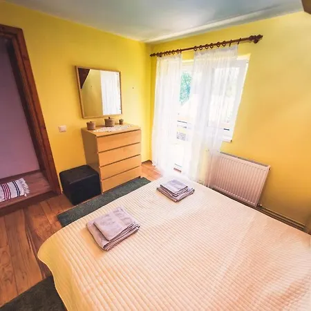 Horace Pool & Hot Tub & Bikes & River Holiday home Dejani