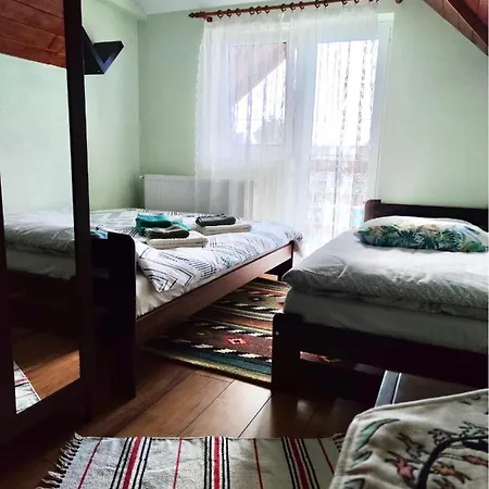 Horace Pool & Hot Tub & Bikes & River Holiday home *